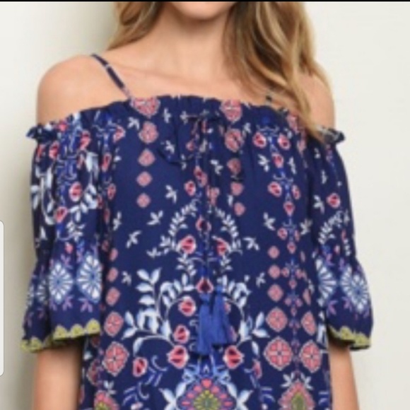 💥💥Flash Sale💥💥 Marked down
20%!!! - Picture 2 of 4